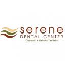 Serene Dental logo